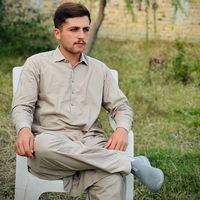 basitbangash360