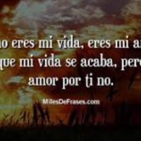 original sound - user5537350329542