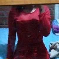 yulissa2430