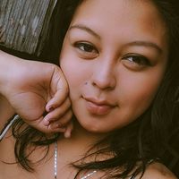 gomez.gordita