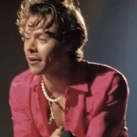 original sound - audi0zforyou