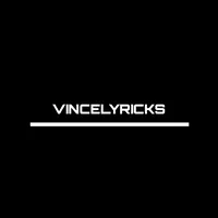original sound - vincelyricks