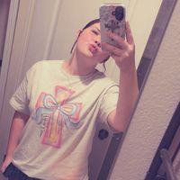 jesuslovesyouuu586