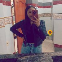 ninasarahi13