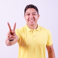 viniciomarques15