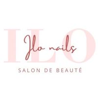 nails_ilo_