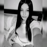 vivimendieta_
