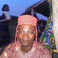 bankolesedrick