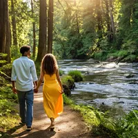 original sound - travelingvlogss