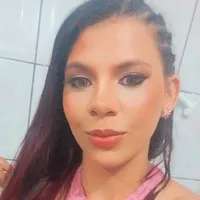 original sound - meymendes14