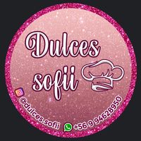 dulces.sofii