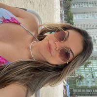 ca_camarrgo