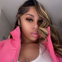 jaydaaxx2