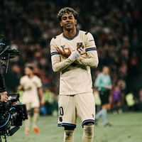 lamine.yamall43