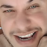 cacalobynho26