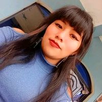usermarisela18