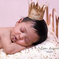 littleangelsinfantstudio