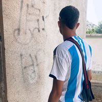 islam_hmr1
