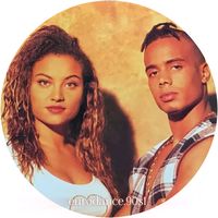 оригінальний звук