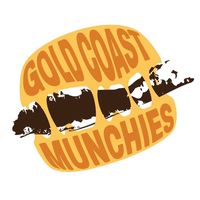 goldcoastmunchies