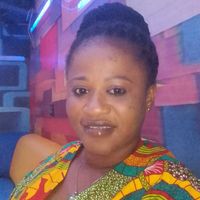amma.chantal