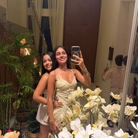 dannagarciacalderon