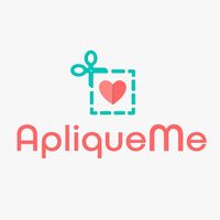apliqueme