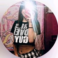 star_roblex5