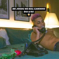 fanfic.sn.tato11