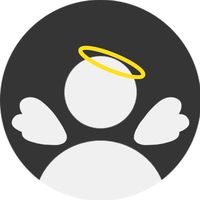 angel._of_.dark