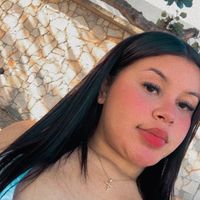 andrea.valeria8