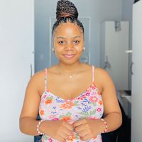 imbadada_yekhethelo