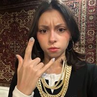 оригинальный звук