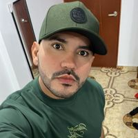 josuelgomezg