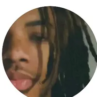 original sound - its.tyjerion