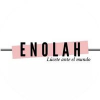 enolah.peru.oficial