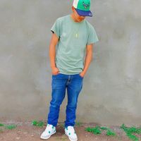 ache189.com