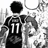 viko_jr113