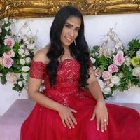 gonzalez.noelia598
