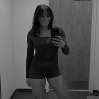 carly.robinet