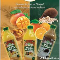 mustifraiche_mustiglace