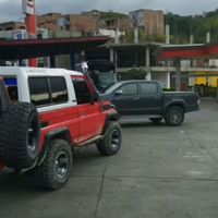 truck_perez5