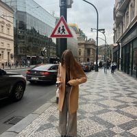 lilizk_a