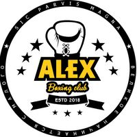 alex_boxing_club