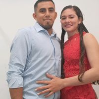 reinagalicias