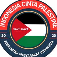 original sound - Novii🖤