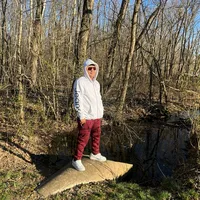 original sound - i.love..rblx2