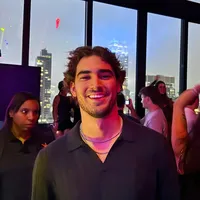 Runaway by Kanye Piano