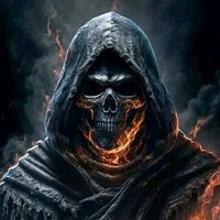 el_de_la_liber