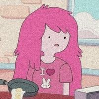 lilfreakymami